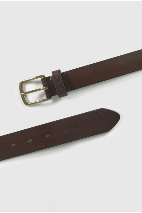 Cinturon sport s/ resinero...