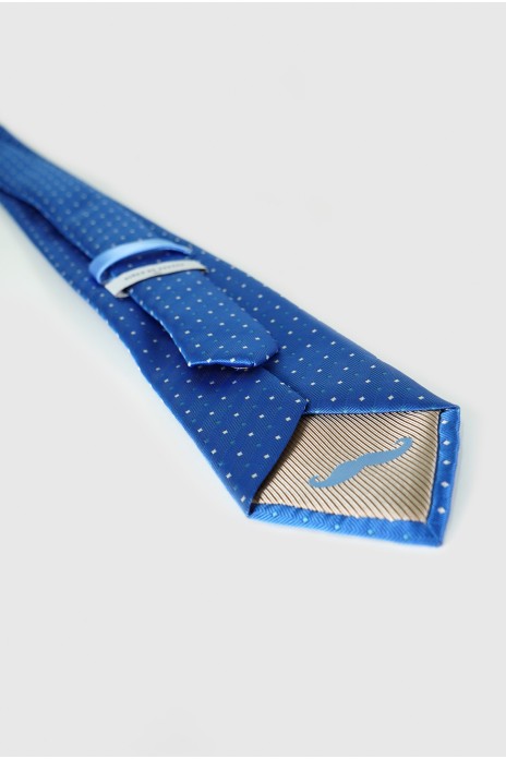 Corbata ancha fantasia -...