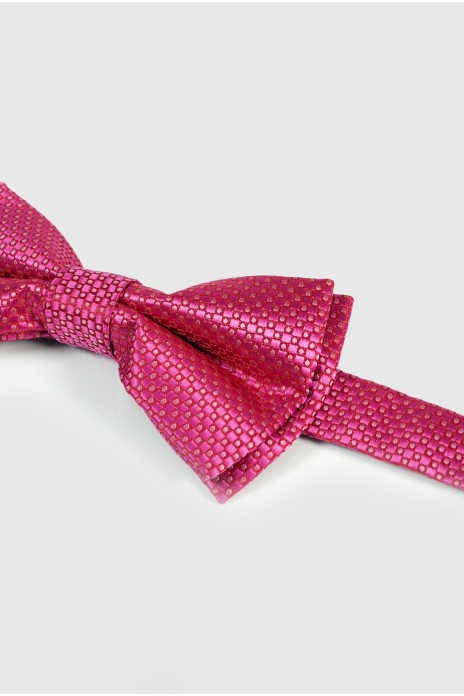 Pajarita fantasia - ROSA-...