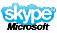 Messenger será absorbido por Skype