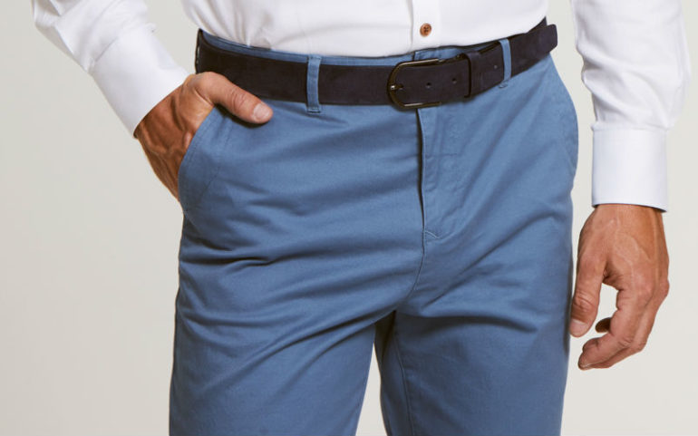 chinos para hombre destacada