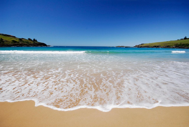 playa beneficios nuñez de arenas