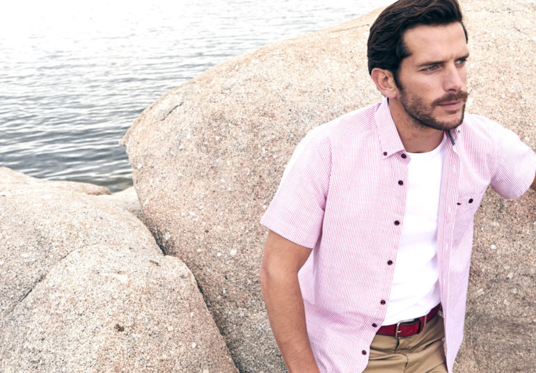 rebajas verano hombre cabecera 2