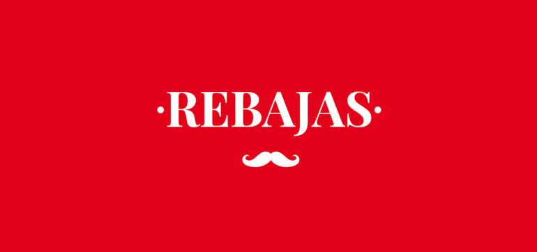 SLIDE_REBAJAS_NDA_1340X630-01