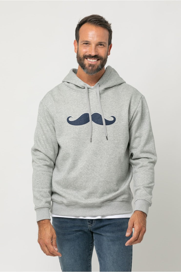 Nueva Colección > Sudaderas