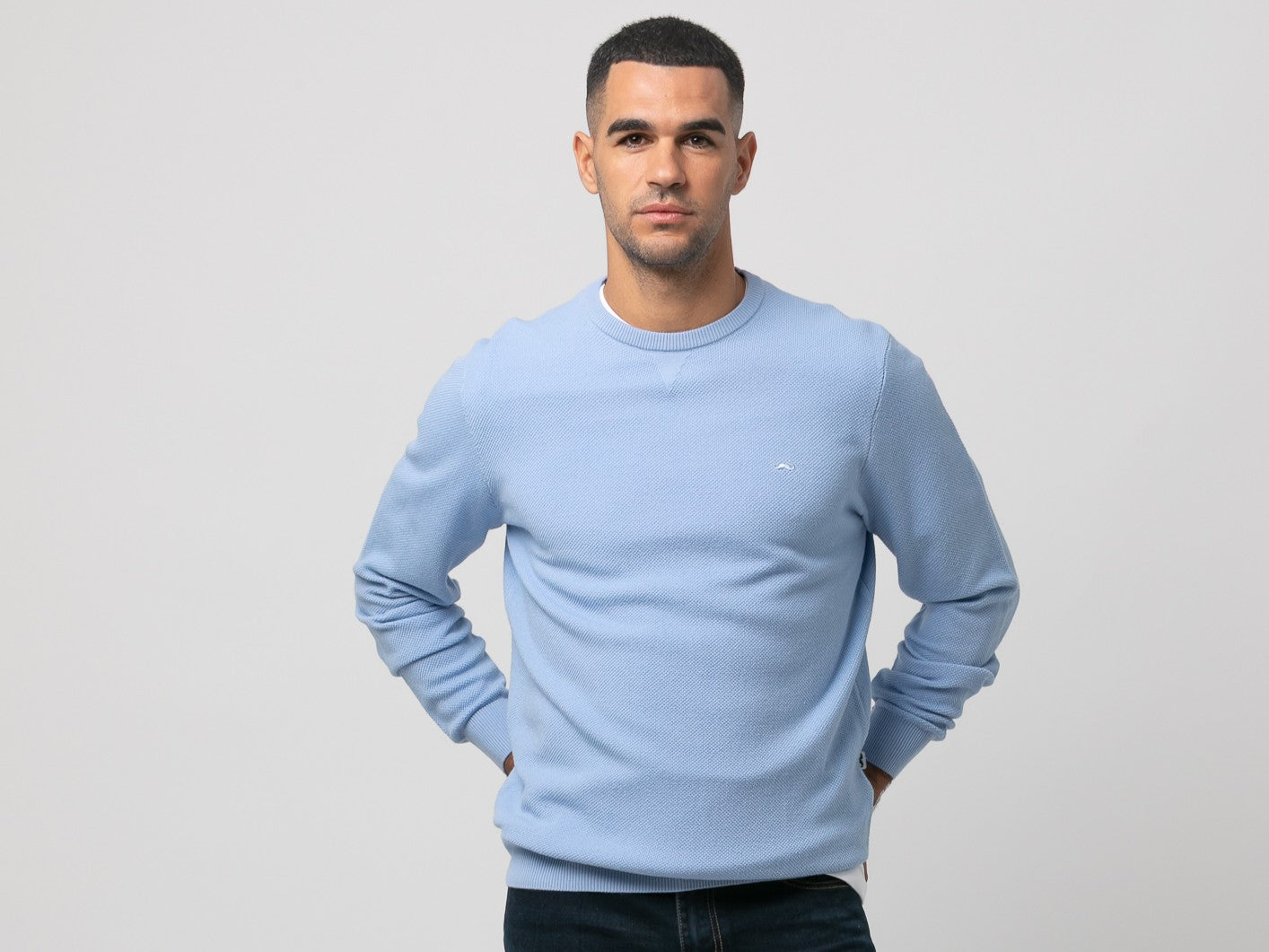 Nueva Colección > Jerséis | Cárdigans