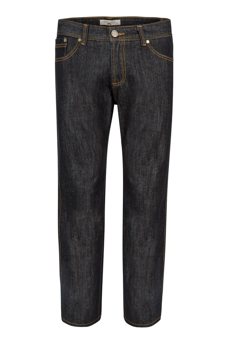 Jeans Outlet