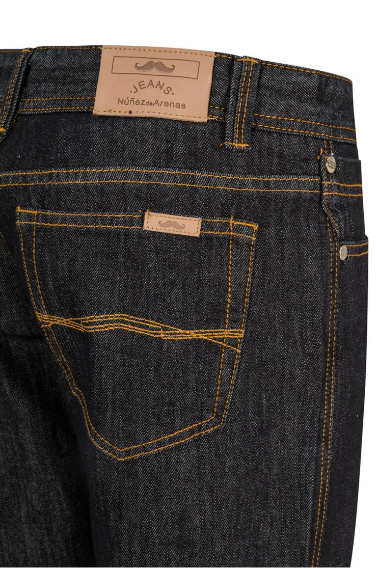Jeans Outlet