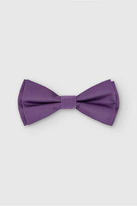 MORADO- NAZARENO