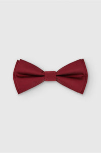 ROJO- BERENJENA