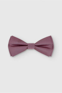 ROSA- CHICLE