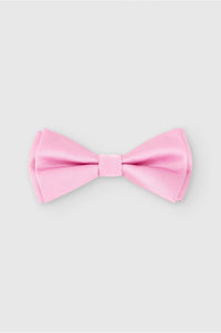 ROSA- PASTEL