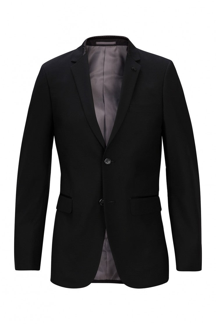 Traje