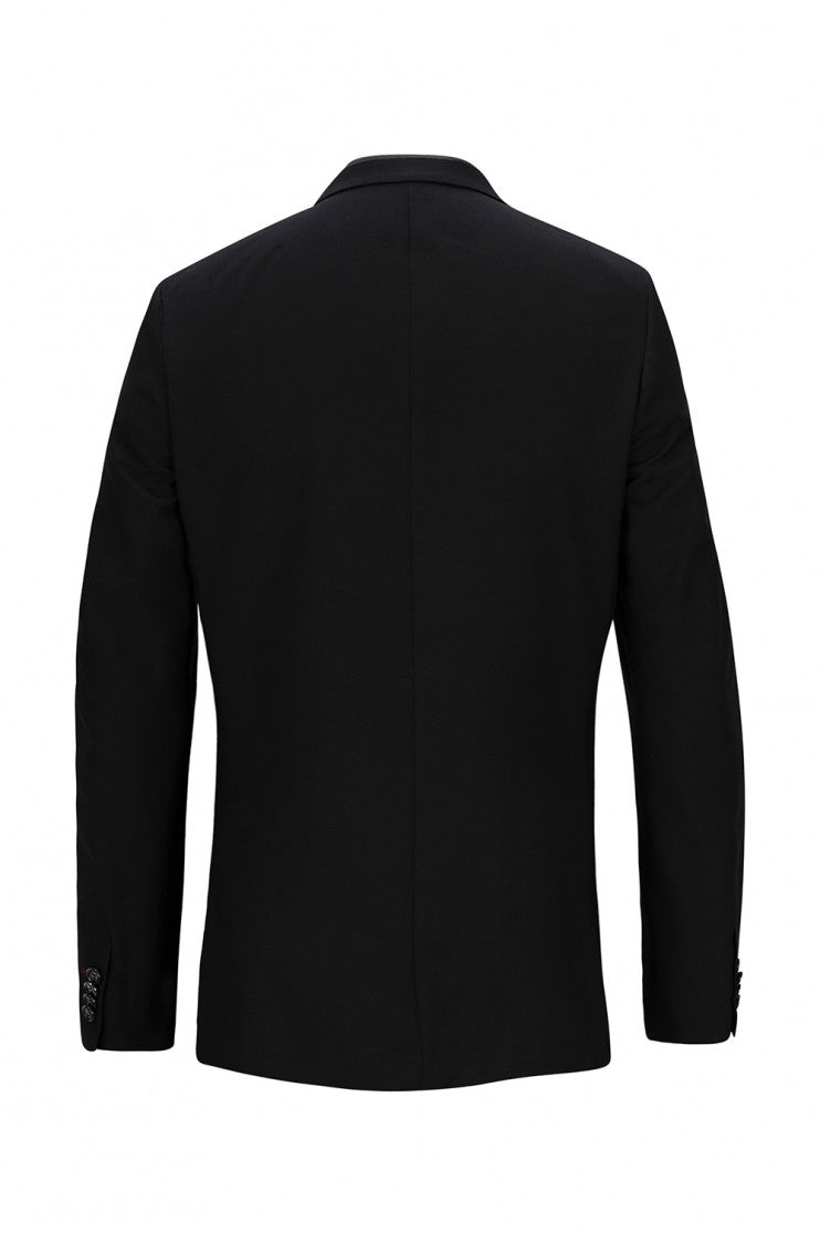 Traje