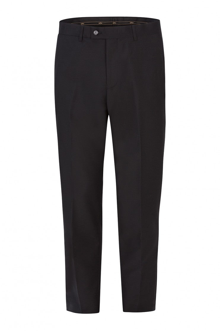 Traje