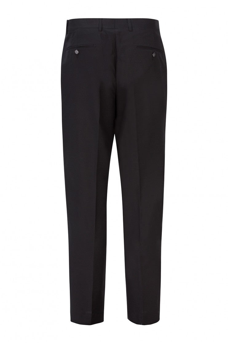 Traje
