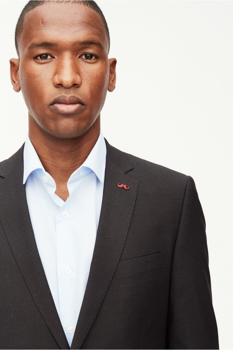 Traje modelo Sintra Outlet