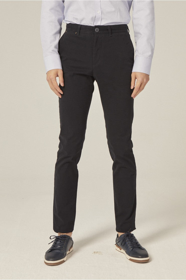 Pantalón sport Outlet