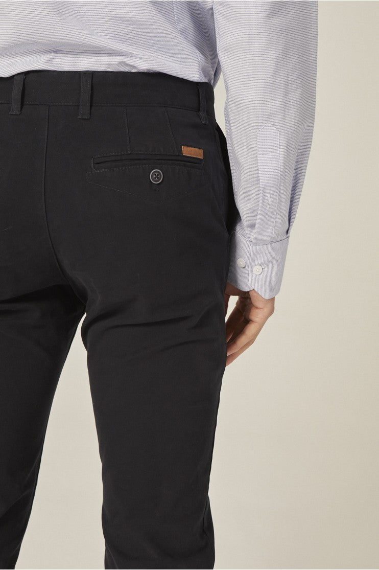 Pantalón sport Outlet