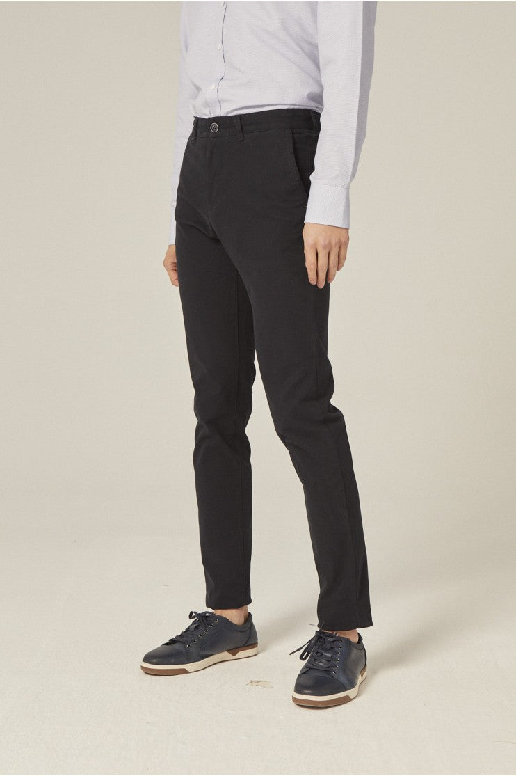 Pantalón sport Outlet