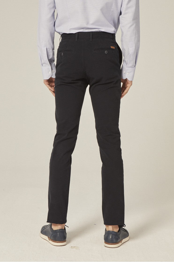 Pantalón sport Outlet
