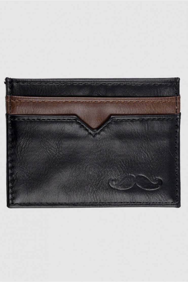 Cartera billetero