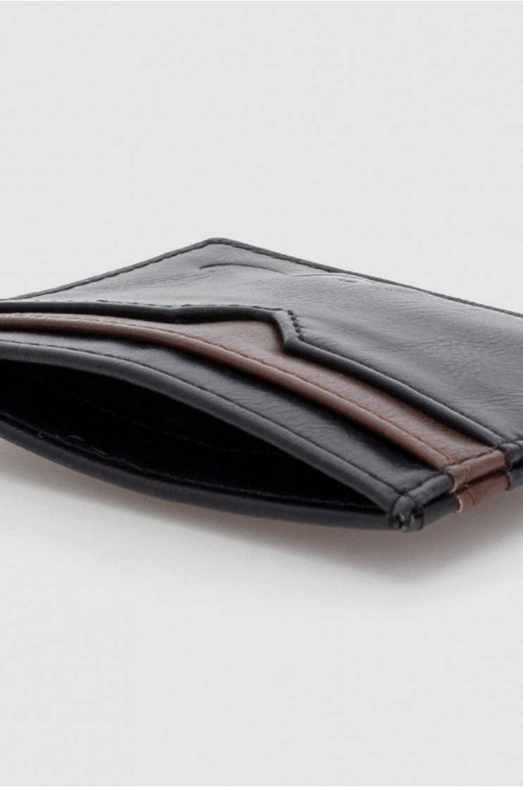 Cartera billetero