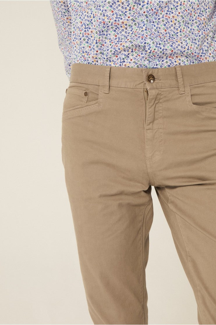 Pantalón sport Outlet