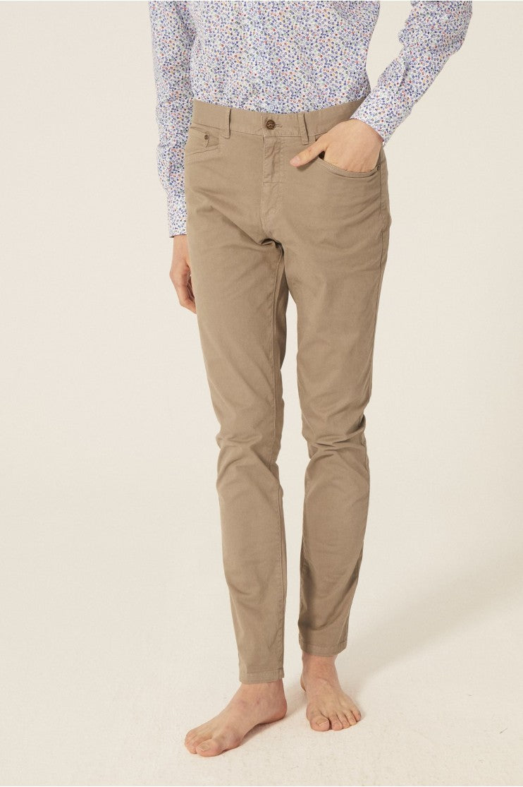 Pantalón sport Outlet