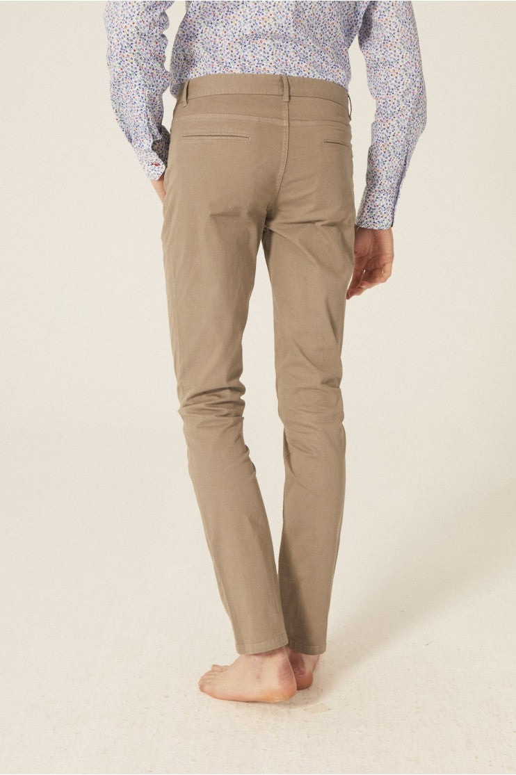 Pantalón sport Outlet