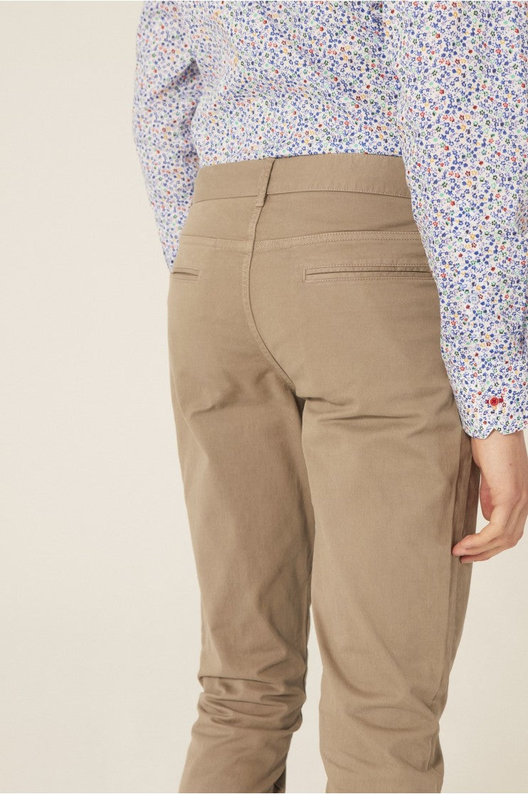 Pantalón sport Outlet