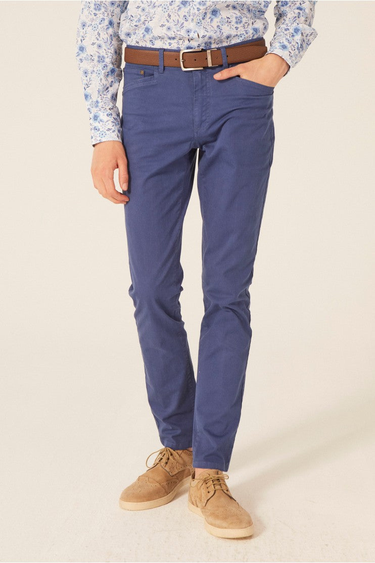 Pantalón sport Outlet