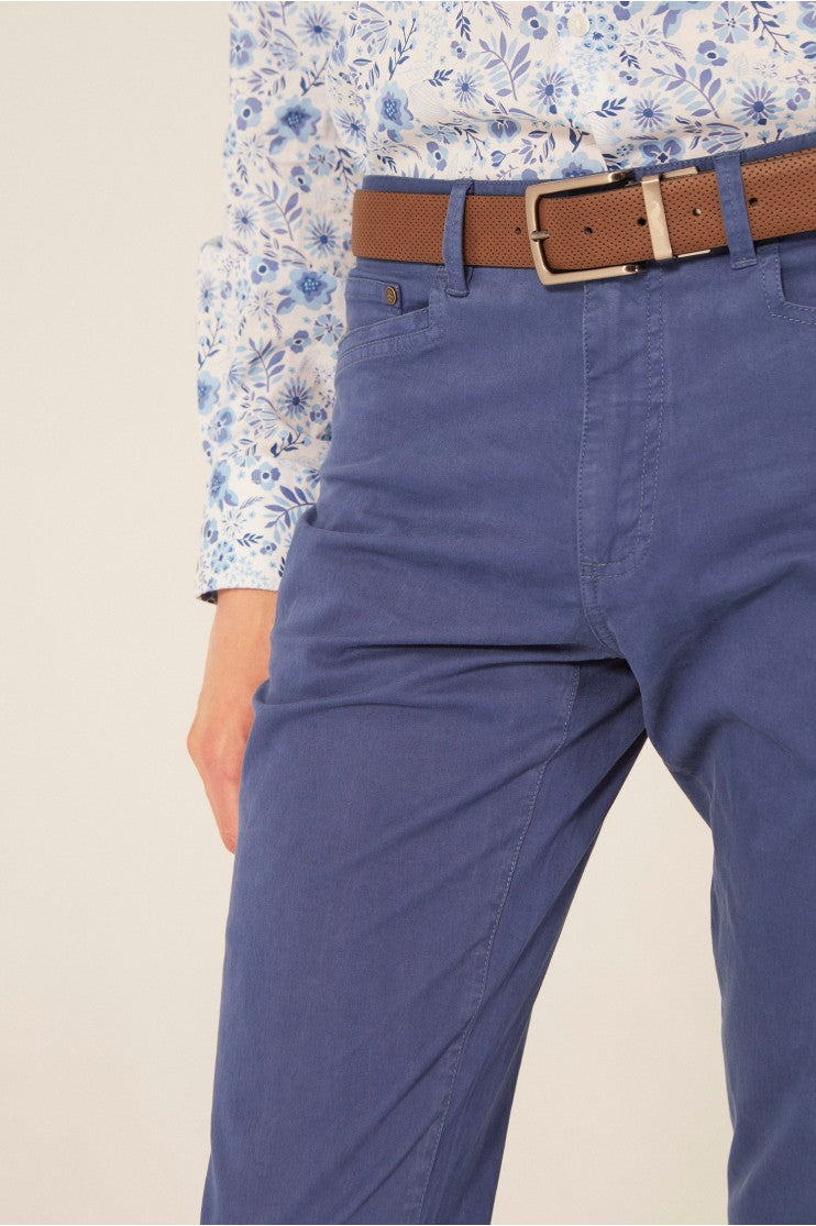 Pantalón sport Outlet