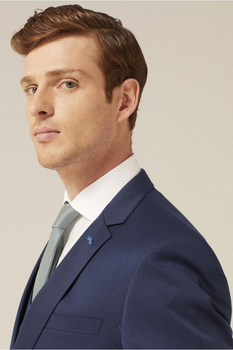 Americana de traje outlet