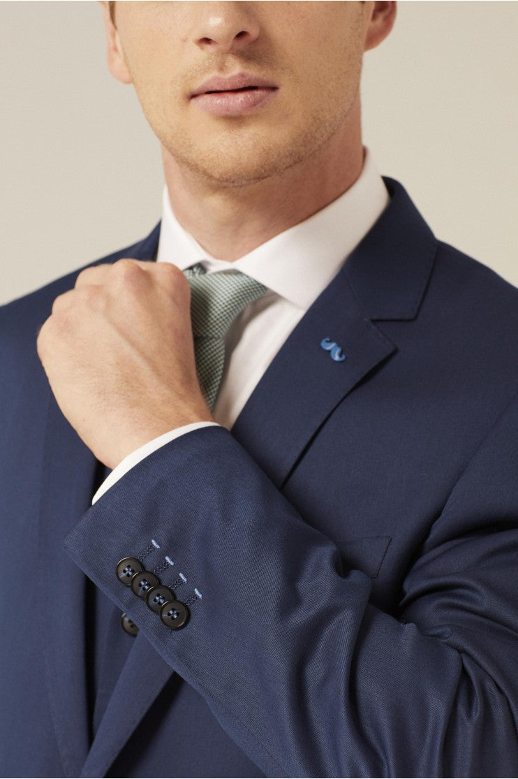 Americana de traje outlet