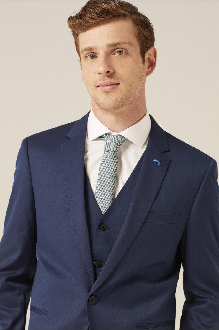 Americana de traje outlet