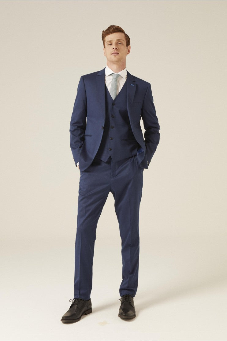 Americana de traje outlet