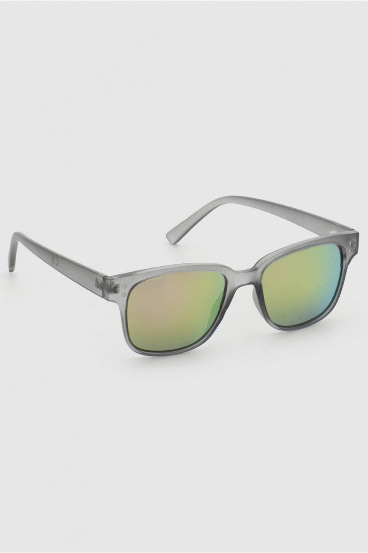 Gafas de Sol Polarizadas Gris