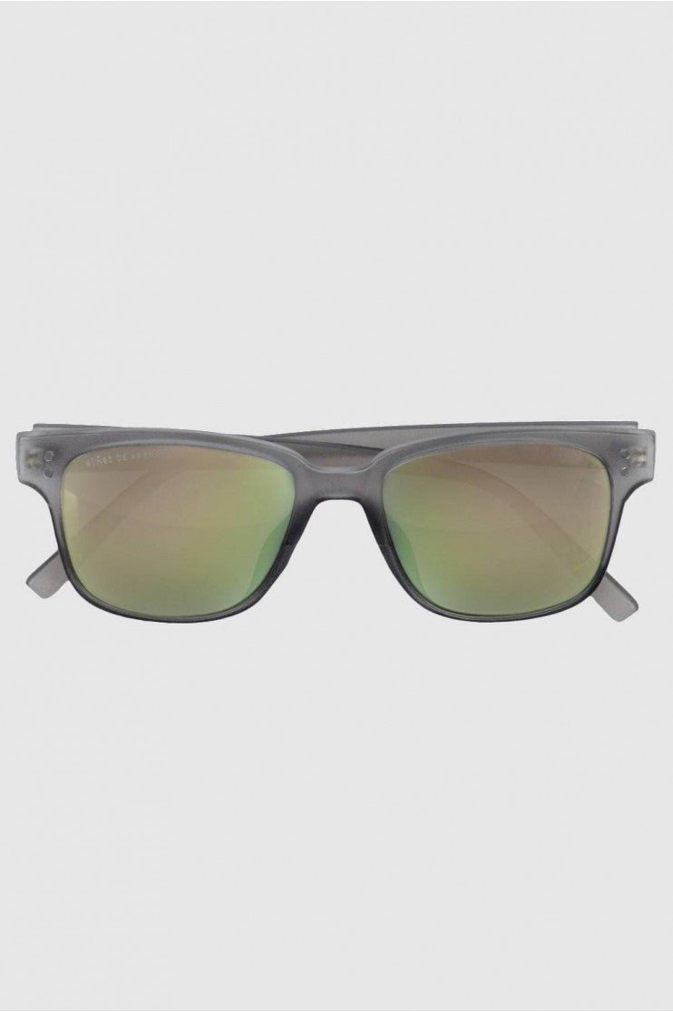 Gafas de Sol Polarizadas Gris
