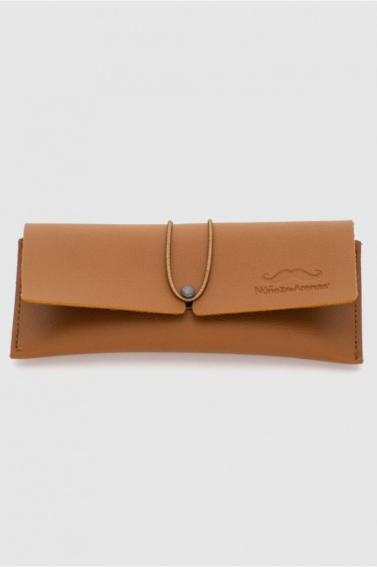 Gafas de Sol Polarizadas Gris