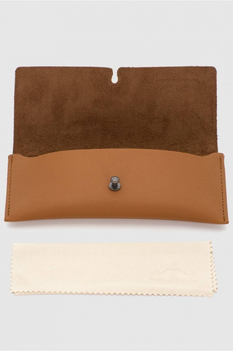 Gafas de Sol Polarizadas Gris