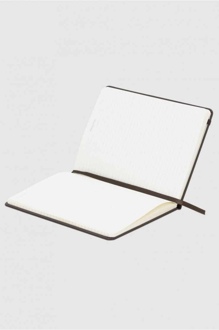 Agenda Núñez de Arenas