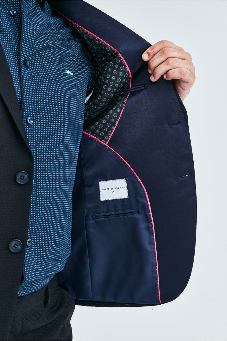 Traje Fantasía Puntos Outlet
