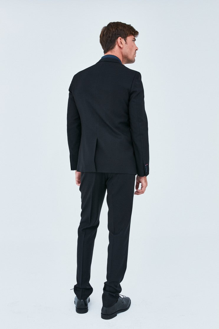 Traje Fantasía Puntos Outlet