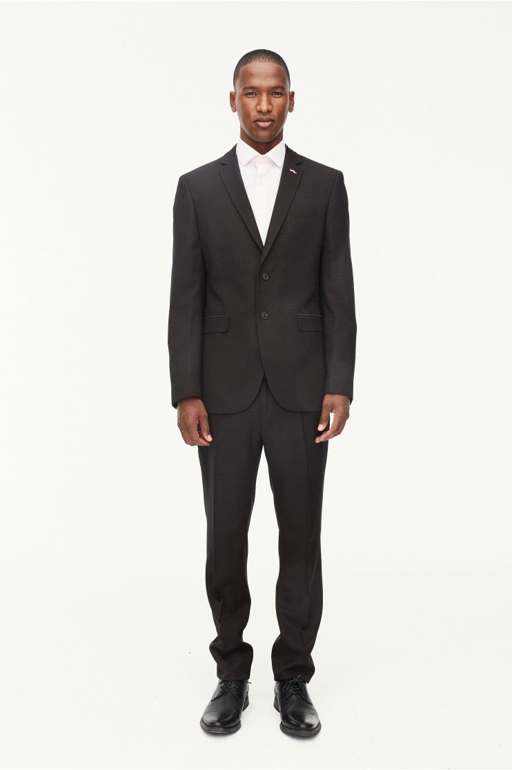 Traje Fantasía Puntos Outlet