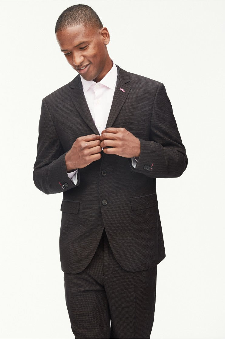 Traje Fantasía Puntos Outlet