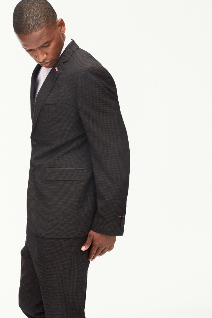 Traje Fantasía Puntos Outlet