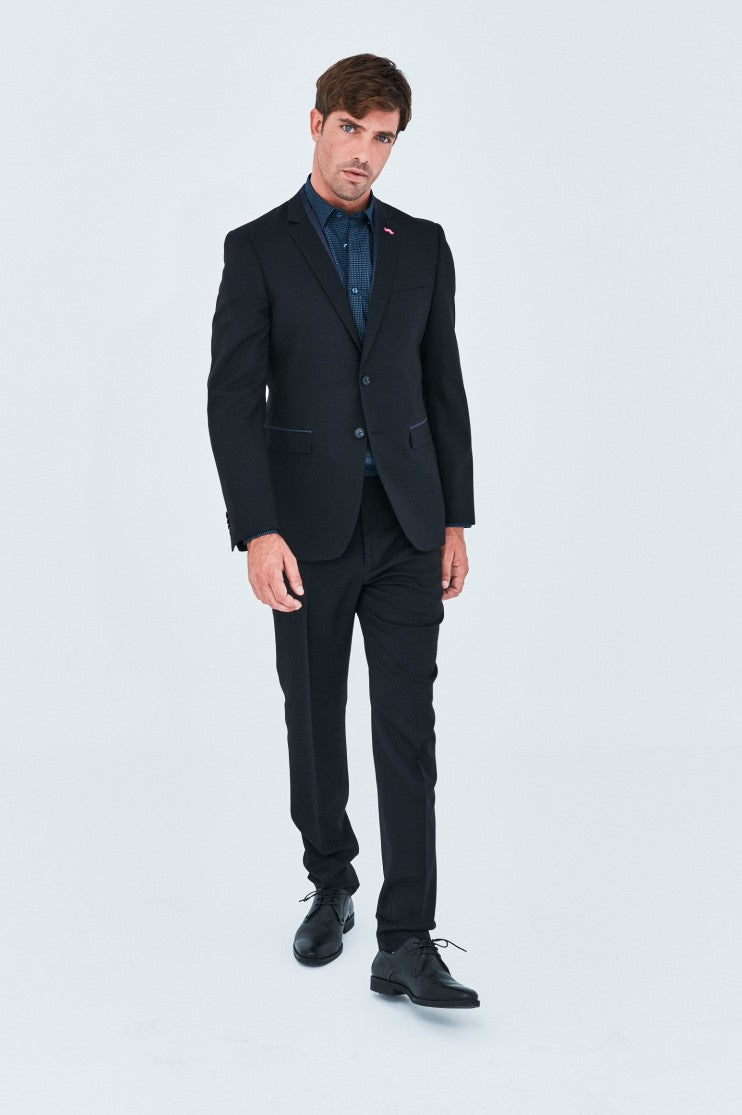 Traje Fantasía Puntos Outlet