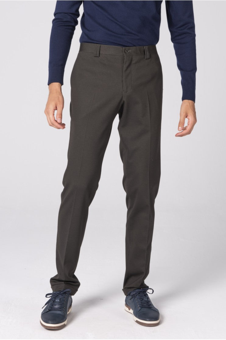 Pantalón de vestir Outlet