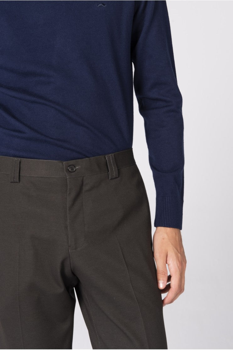 Pantalón de vestir Outlet